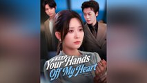 Keep Your Hands Off My Heart S Shorttv Shortshot Shorts