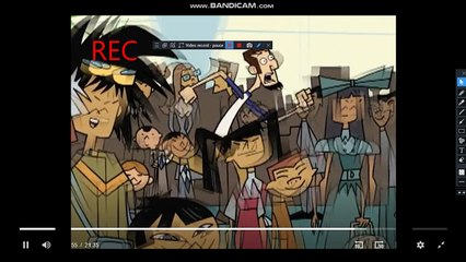 bandicam 2023-10-04 02-11-49-348