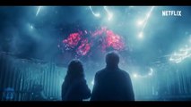 Stranger Things - Season 5 Volume 2 Teaser Trailer _ NETFLIX _ 25 December, 2025