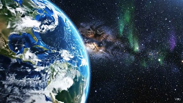 #outdoor adventure #challenge x #tent life #survival #vlog #survival vlog x #must watch #trying something new x