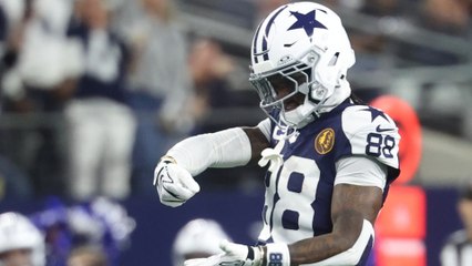 Dallas Cowboys Triumph Over Chiefs 31-28 in Thanksgiving Thriller