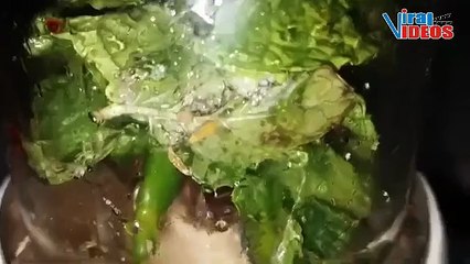 BBQ Chutney Special – 2 Amazing Eid Chutney Recipes | Easy & Tasty Eid BBQ Sauce