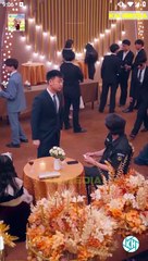 [HOT] The Security Guard Is A Trillionaire Full | loambition