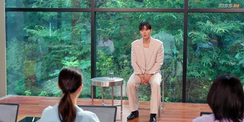 Nice to Not Meet You Episode 9 | English Sub