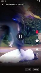 PROMISES ARE SO EASY TO FORGET