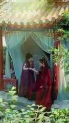 PURSUING THE REGENT AFTER REBIRTH