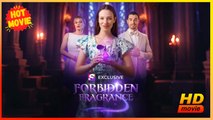 Forbidden Fragrance | Full Movie HD - Best Drama ShortFilms Hot Romance Love