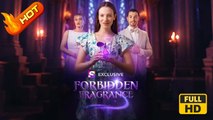 Forbidden Fragrance | Full Movie HD - SweetRomance Love Drama ShortFilms Hot