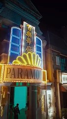 PATERNITY CRY THE GENERAL'S HIDDEN DAUGHTER.