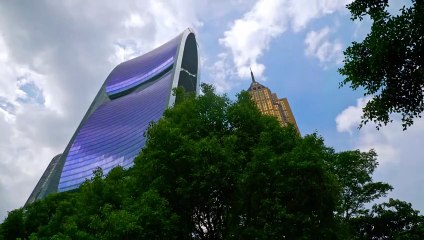 Perfect and Casual EP-24 - Chinese Drama - Urdu Hindi Dubbed - Complete All Episodes - 720p - HD