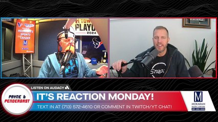 Colts Fans Livid at Yesterday's Officiating