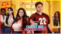 The Queen Bee Strikes Back | Full Movie HD - Best Drama ShortFilms Hot Female Colette Elan Caspari Ethan Runburg Jenna Flaherty Jack Carter Barton Drama Young Adult Modern Teen Feel-Good Social Issue Romantic USA Campus Mansion Banquet Contemporary