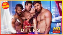 DILFS | Full Movie HD - Best Drama ShortFilms Hot Female Kiki Frags Tyler Scherer Moriah Boone Natalie Anne Collins Romance Sweet Romance Modern Experimental Forbidden Love Mother-and-Daughter Taboo Underdog USA Mansion Contemporary All Ages Doctor/Surgeo