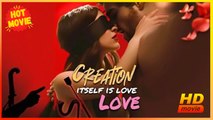 Creation Itself Is Love | Full Movie HD - Best Drama ShortFilms Hot Romance Sweet Romance Modern Teacher-and-Student Considerate Possessive North America Contemporary All Ages Teacher Student Happy-Go-Lucky Artist Protective Husband Villa Campus Club Mora