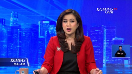 Terbaru! Wabup Pidie Jaya Ungkap Kondisi Desa Terisolasi dan Kebutuhan Bantuan Warga Terdampak