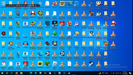 SMG4 TOMICA Thomas And Friends S9 E1 There On Fire