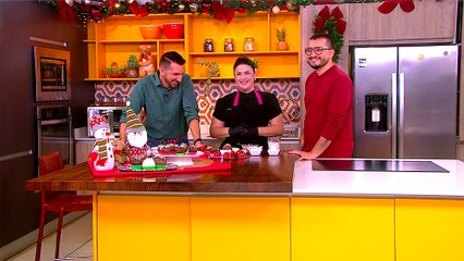 bd-chocobombas-caseras-011225