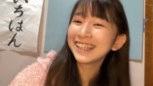 横井志穂 SKE48 2025-11-27 06_02 SHOWROOM