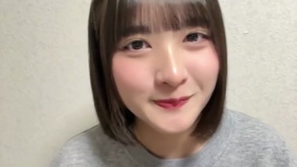宮本倫花 SKE48 2025-11-27① 06_00 SHOWROOM
