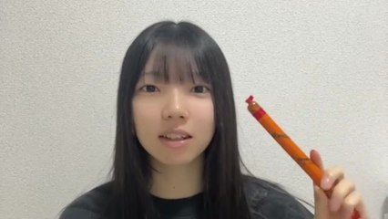 太田愛恵 SKE48 2025-11-27① 06_32 SHOWROOM