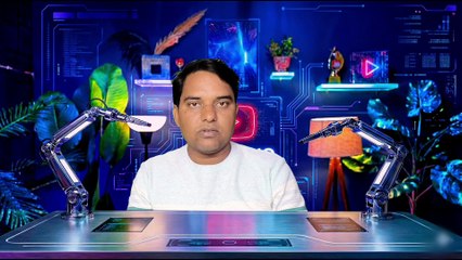 Veo 3.1 का Hidden Trick! बिना Editing के Long Videos बनाओ FREE में!