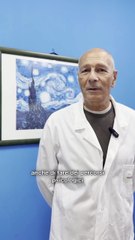 ASL Napoli 3 Sud - La violenza psicologica non lascia segni visibili (01.12.25)