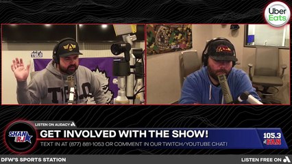 Cowboys/Chiefs Post-Hut Clarity: CeeDee's bounce back, the defense, O-line, and more