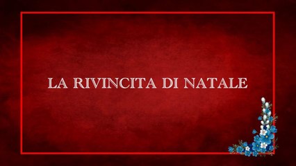 «La rivincita di Natale/2004 HD»