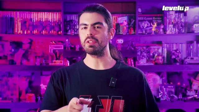 ERRORES DE PROGRAMACIÓN que destruyeron juegos y consolas ¦ ¡A QUE NO SABÍAS!