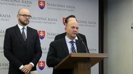 TK hnutia PS k trestnému zákonu, v súvislosti s drobnými krádežami