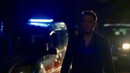 Corazón Negro - Capitulo 91 - Video Dailymotion