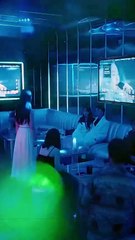 Después de 99 Veces Que Terminamos Episodio Completo