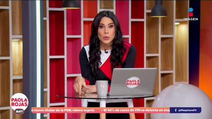 Hijo de "El Chapo" se declarará culpable en audiencia | DPC con Paola Rojas