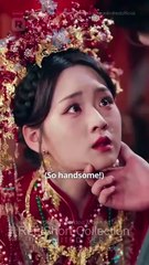 OOPS MY GENERAL HUBBY CAN HEAR MY THOUGHTS.