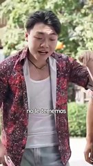 El Inmortal Desciende La Redención de Su Esposa Muda Episodio Completo