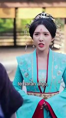 El Mundo A Mis Pies (Doblado) Episodio Completo