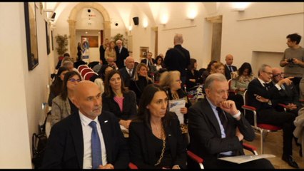 Miopia pediatrica, incontro per le nuove strategie di prevenzione