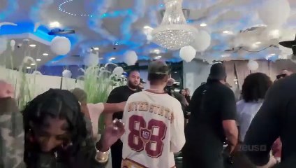 Baddies USA Season 1 Episode 2