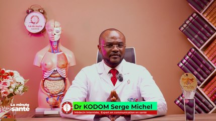 JOURNÉE MONDIALE DE LUTTE CONTRE LE VIH-SIDA.