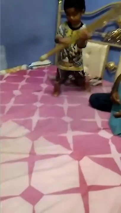 Shaheer Raja pakistani