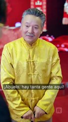 Tres Meses Restantes Los Asuntos Locos de la Señorita ES ReelShort