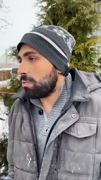 ECPU - Alex jedzie po tunezyjczyku jak po łysej kobyle za obrażanie kobiet i dzieci