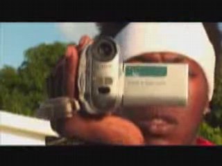 Vybz Kartel-Smoking Everyday By Dj You$$fx 78