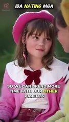 Operation Christmas TrapMerry Christmas#drama