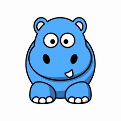 SERDAR ŞİMŞEK KOMİK HAYVAN KARİKATÜRLERİ