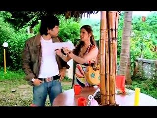 Kisi Aur Ke Naam Ki Mehndi [Full Song] Phir Bewafai(480P)