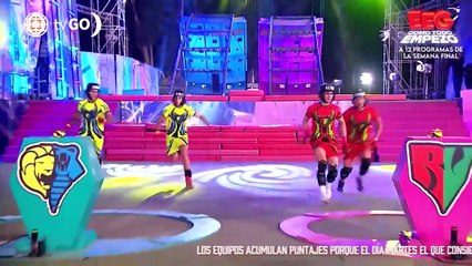 Eeg - Miercoles - 26-11