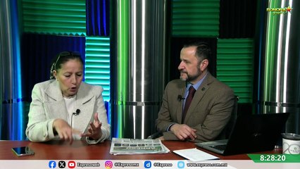 ¡Guarda tus papeles! IMSS pedirá probar semanas cotizadas