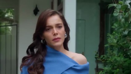 مسلسل نيران الحسد الحلقة 52