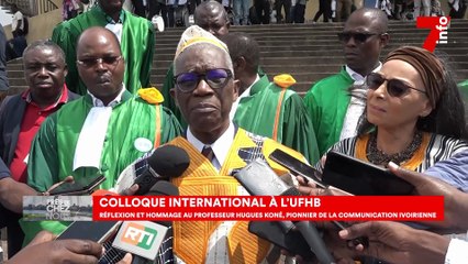 Près de Chez Nous du 29 novembre 2025 (6H30)